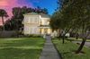 72 Valencia St photo